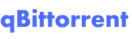 qBittorrent